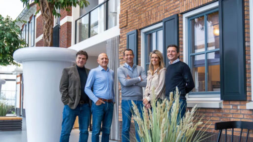 LIV - verzekeringen en hypotheken