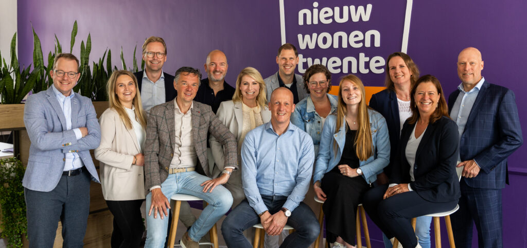 Lees hier de nieuwsbrief van 15-10-2024